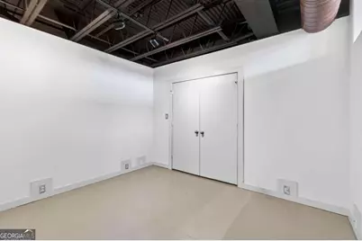 5434 Peachtree Road #117, Atlanta, GA 30341 - Photo 27