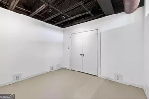5434 Peachtree Rd, Atlanta, GA 30341 - Photo 27