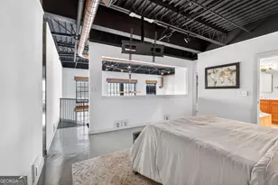 5434 Peachtree Rd, Atlanta, GA 30341 - Photo 19