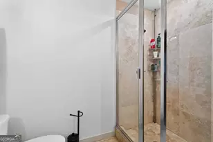 5434 Peachtree Rd, Atlanta, GA 30341 - Photo 21