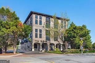 5434 Peachtree Rd, Atlanta, GA 30341 - Photo 51