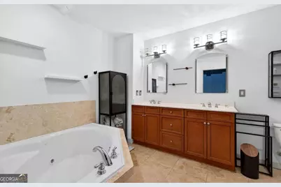 5434 Peachtree Road #117, Atlanta, GA 30341 - Photo 23