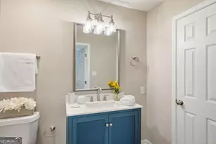 614 S Williamsburg Rd, Savannah, GA 31419 - Photo 23