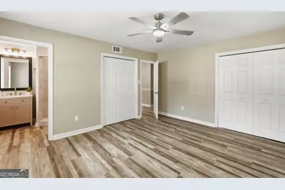 614 S Williamsburg Road, Savannah, GA 31419 - Photo 15