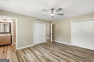 614 S Williamsburg Rd, Savannah, GA 31419 - Photo 15