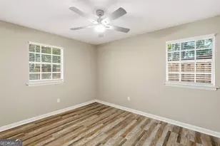 614 S Williamsburg Rd, Savannah, GA 31419 - Photo 19
