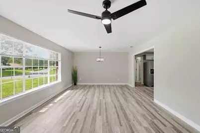 614 S Williamsburg Road, Savannah, GA 31419 - Photo 29