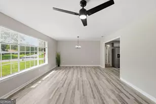 614 S Williamsburg Rd, Savannah, GA 31419 - Photo 29