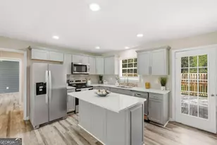 614 S Williamsburg Rd, Savannah, GA 31419 - Photo 7