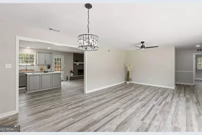 614 S Williamsburg Road, Savannah, GA 31419 - Photo 11