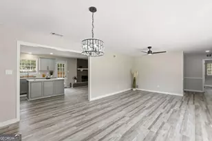 614 S Williamsburg Rd, Savannah, GA 31419 - Photo 11