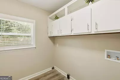 614 S Williamsburg Road, Savannah, GA 31419 - Photo 25