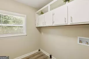 614 S Williamsburg Rd, Savannah, GA 31419 - Photo 25