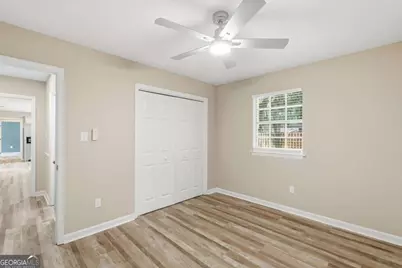 614 S Williamsburg Road, Savannah, GA 31419 - Photo 21