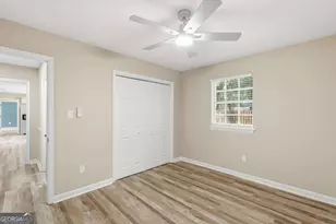 614 S Williamsburg Rd, Savannah, GA 31419 - Photo 21