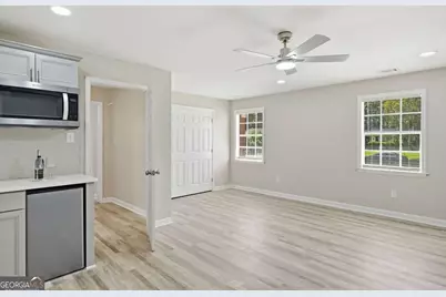 614 S Williamsburg Road, Savannah, GA 31419 - Photo 13