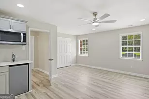 614 S Williamsburg Rd, Savannah, GA 31419 - Photo 13