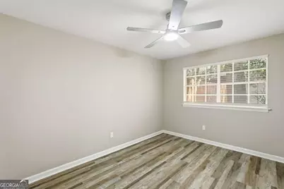 614 S Williamsburg Road, Savannah, GA 31419 - Photo 17