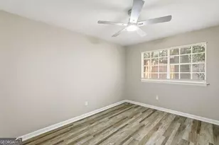 614 S Williamsburg Rd, Savannah, GA 31419 - Photo 17