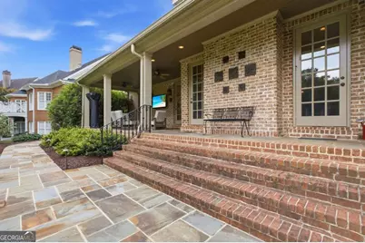221 Hamilton Road, Athens, GA 30606 - Photo 57