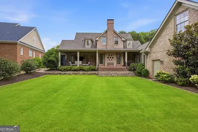 221 Hamilton Road, Athens, GA 30606 - Photo 59