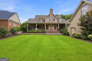 221 Hamilton Rd, Athens, GA 30606 - Photo 59