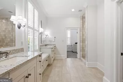 221 Hamilton Road, Athens, GA 30606 - Photo 31