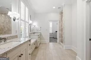 221 Hamilton Rd, Athens, GA 30606 - Photo 31
