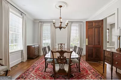 221 Hamilton Road, Athens, GA 30606 - Photo 5
