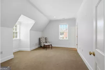 221 Hamilton Road, Athens, GA 30606 - Photo 51