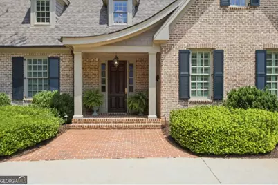 221 Hamilton Road, Athens, GA 30606 - Photo 3