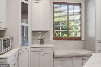 221 Hamilton Road, Athens, GA 30606 - Photo 11