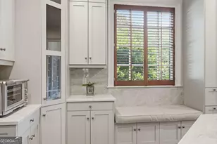 221 Hamilton Rd, Athens, GA 30606 - Photo 11