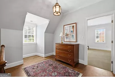 221 Hamilton Road, Athens, GA 30606 - Photo 47
