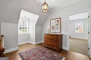 221 Hamilton Rd, Athens, GA 30606 - Photo 47