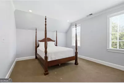 221 Hamilton Road, Athens, GA 30606 - Photo 49