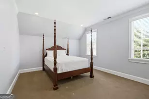 221 Hamilton Rd, Athens, GA 30606 - Photo 49
