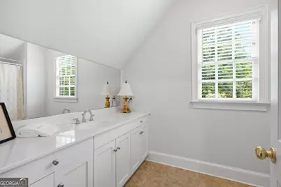 221 Hamilton Road, Athens, GA 30606 - Photo 23