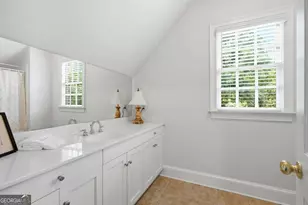 221 Hamilton Rd, Athens, GA 30606 - Photo 23