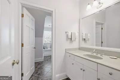 221 Hamilton Road, Athens, GA 30606 - Photo 53