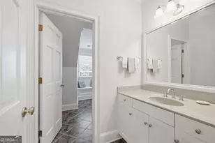 221 Hamilton Rd, Athens, GA 30606 - Photo 53