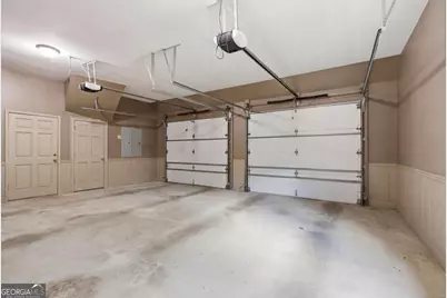 221 Hamilton Road, Athens, GA 30606 - Photo 17