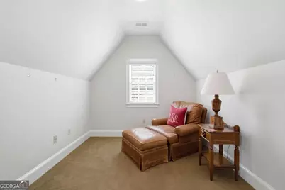 221 Hamilton Road, Athens, GA 30606 - Photo 41