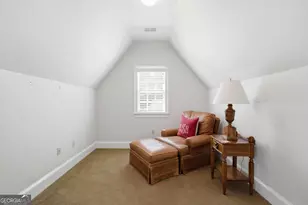 221 Hamilton Rd, Athens, GA 30606 - Photo 41