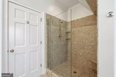 221 Hamilton Road, Athens, GA 30606 - Photo 45