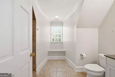 221 Hamilton Road, Athens, GA 30606 - Photo 43