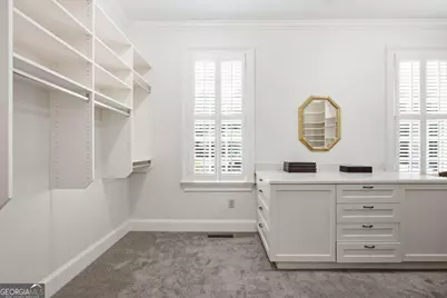 221 Hamilton Road, Athens, GA 30606 - Photo 37