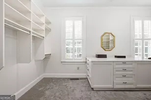 221 Hamilton Rd, Athens, GA 30606 - Photo 37