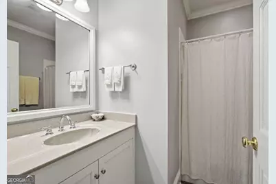 221 Hamilton Road, Athens, GA 30606 - Photo 55