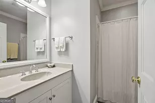 221 Hamilton Rd, Athens, GA 30606 - Photo 55